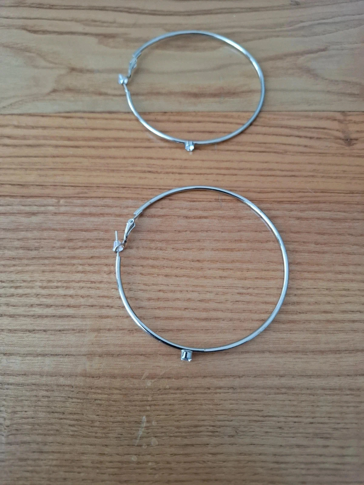Pendientes criollos DD4 – photo 3